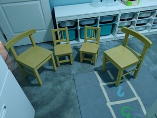 (Category: ) located in . Submitted by dregan2000 (Listing ID 1030347173, Image 1). Description: .