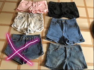 (Category: ) located in . Submitted by ra1nydaze (Listing ID 1027815879, Image 1). Description: .