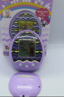 (Category: ) located in . Submitted by printchadora (Listing ID 1030434142, Image 1). Description: .