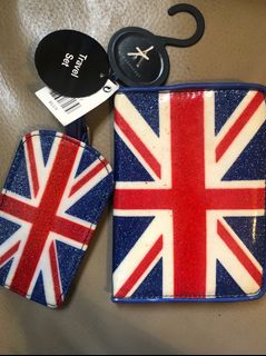 （分類：）位於 。 由 cherpp 提交（商品編號 1030479475，圖片 1）。簡介： 。