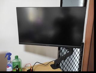 (Category: ) located in . Submitted by anmjoven (Listing ID 1030397716, Image 1). Description: .