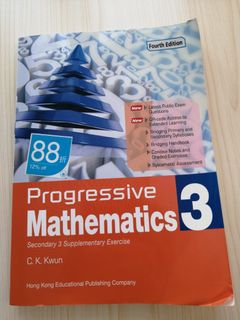 （分類：）位於 。 由 winwin_f90e23 提交（商品編號 1030549718，圖片 1）。簡介： 。