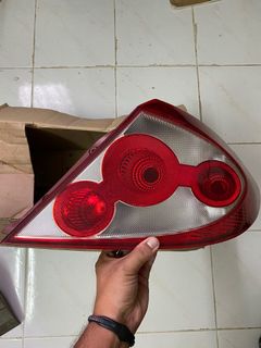 (Category: ) located in . Submitted by sitiroaiza (Listing ID 1030445734, Image 1). Description: .