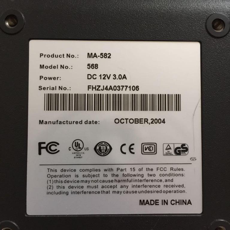 Proview 15