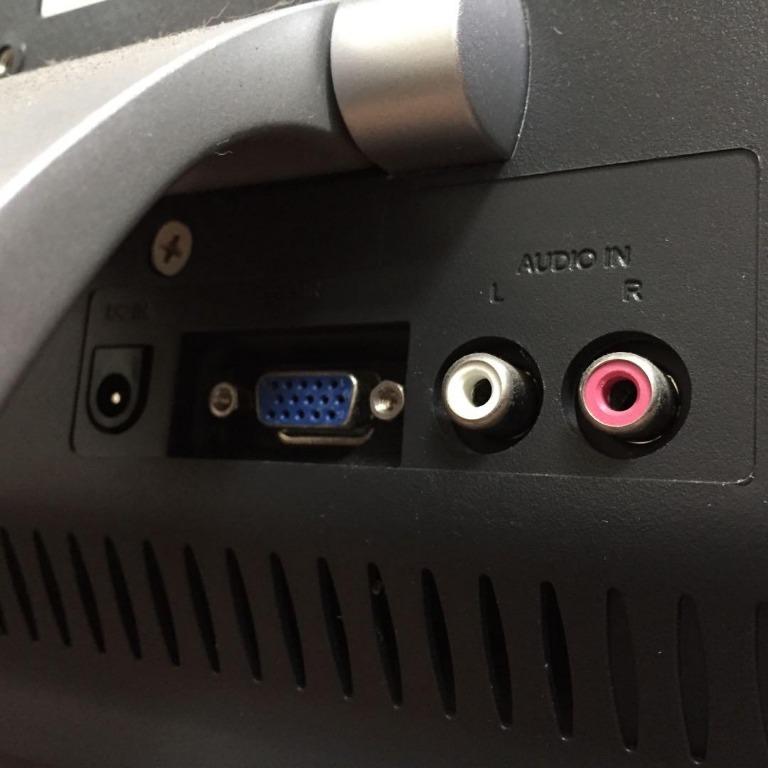 Proview 15