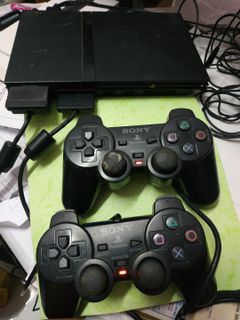 (Category: ) located in . Submitted by viewtech (Listing ID 1030376746, Image 1). Description: .