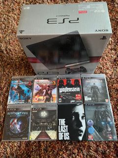 (Category: ) located in . Submitted by samattho (Listing ID 1030391114, Image 1). Description: .