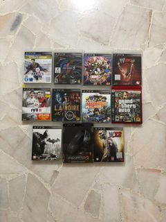 (Category: ) located in . Submitted by homecrewuse (Listing ID 1030410640, Image 1). Description: .