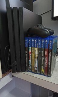 （分類：）位於 。 由 devil_devil1015 提交（商品編號 1030413773，圖片 1）。簡介： 。