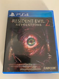 （分類：）位於 。 由 gam_c 提交（商品編號 1030445164，圖片 1）。簡介： 。