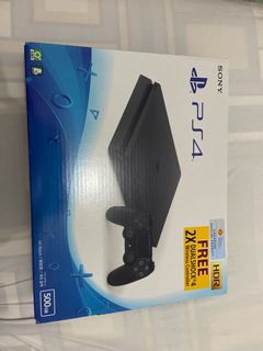 (Category: ) located in . Submitted by rrr_1595 (Listing ID 1030342144, Image 1). Description: .