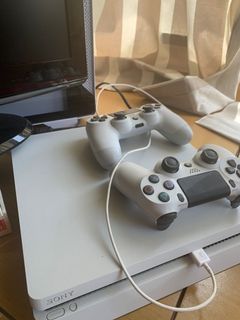 （分類：）位於 。 由 ansoncc97 提交（商品編號 1030354337，圖片 1）。簡介： 。