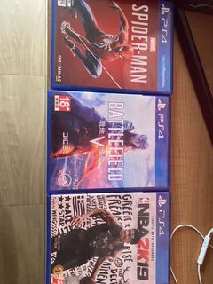 （分類：）位於 。 由 hakayo 提交（商品編號 1030452201，圖片 1）。簡介： 。
