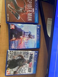 （分類：）位於 。 由 hakayo 提交（商品編號 1030453474，圖片 1）。簡介： 。