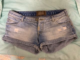 （分類：）位於 。 由 hamchoi 提交（商品編號 1030535966，圖片 1）。簡介： 。