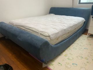 (Category: ) located in . Submitted by cardinal67 (Listing ID 1030381099, Image 1). Description: .