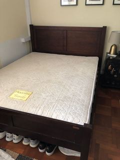 (Category: ) located in . Submitted by gd2309 (Listing ID 1030443537, Image 1). Description: .