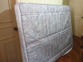 (Category: ) located in . Submitted by darlyeo (Listing ID 1030379516, Image 1). Description: .