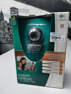 (Category: ) located in . Submitted by rgrant (Listing ID 1030399668, Image 1). Description: .