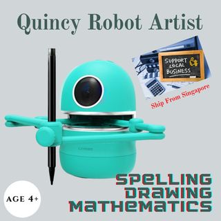 (Category: ) located in . Submitted by qualitude (Listing ID 1030434442, Image 1). Description: .