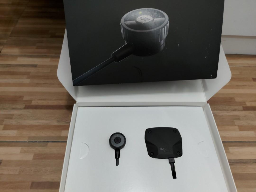 アウディa3にレースチップを装着 取付方法と効果とデメリットとは M S Report