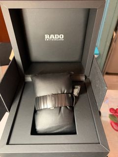 （分類：）位於 。 由 kit_chung1312 提交（商品編號 1030504951，圖片 1）。簡介： 。