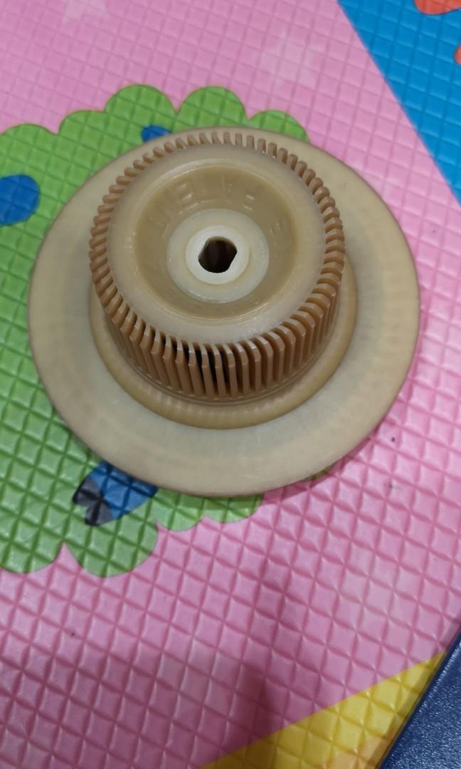 RAINBOW Vacuum Cleaner, TV & Home Appliances, Vacuum Cleaner