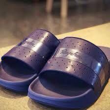 rapha slippers