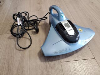 （分類：）位於 。 由 sm.jn 提交（商品編號 1030466517，圖片 1）。簡介： 。