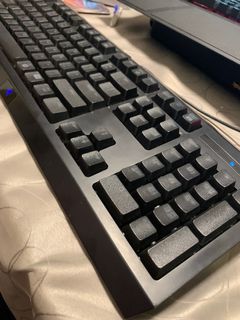 （分類：）位於 。 由 medwiny 提交（商品編號 1030473858，圖片 1）。簡介： 。