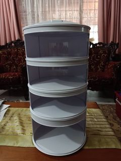 (Category: ) located in . Submitted by amwani83 (Listing ID 1016605602, Image 1). Description: .