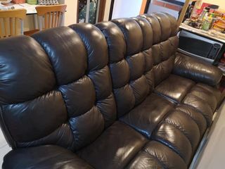 (Category: ) located in . Submitted by kent2019 (Listing ID 1030417989, Image 1). Description: .