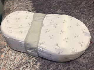 （分類：）位於 。 由 bibisweet 提交（商品編號 1030462297，圖片 1）。簡介： 。