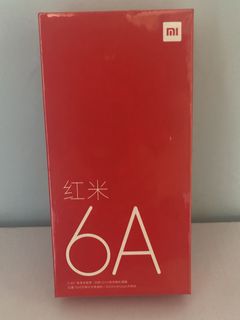 （分類：）位於 。 由 kiddingkidd 提交（商品編號 1030409727，圖片 1）。簡介： 。