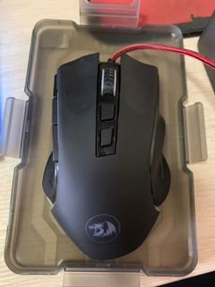 （分類：）位於 。 由 topher47 提交（商品編號 1030419607，圖片 1）。簡介： 。