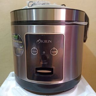 (Kategori: ) berada di . Dikirim oleh printilan.random (ID iklan 1030368581, Gambar 1). Deskripsi: .