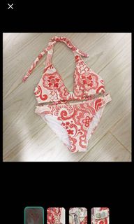 （分類：）位於 。 由 exoticstuff 提交（商品編號 1030522603，圖片 1）。簡介： 。