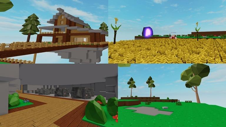 Roblox Skyblock Instant 1m Cash Toys Games Video Gaming Video Games On Carousell - roblox skyblock coins toys games video gaming in game products on carousell