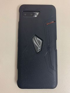 （分類：）位於 。 由 kenneth097 提交（商品編號 1030371392，圖片 1）。簡介： 。