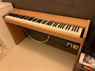 （分類：）位於 。 由 tangaslie 提交（商品編號 1030351714，圖片 1）。簡介： 。