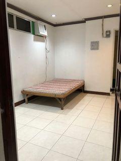 Room For Rent Rent Cubao View All Room For Rent Rent Cubao Ads In Carousell Philippines