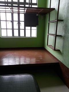 Room For Rent In Philippines Carousell Property Formerly Olx
