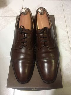 （分類：）位於 。 由 shap03 提交（商品編號 1030445674，圖片 1）。簡介： 。