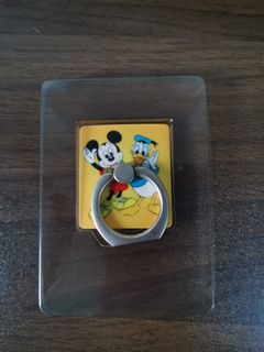 (Category: ) located in . Submitted by joypoint101 (Listing ID 1030537779, Image 1). Description: .