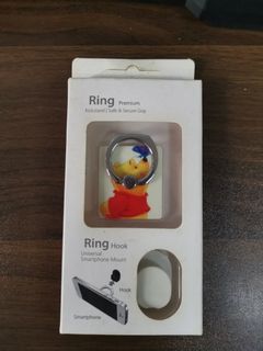 (Category: ) located in . Submitted by joypoint101 (Listing ID 1030540379, Image 1). Description: .