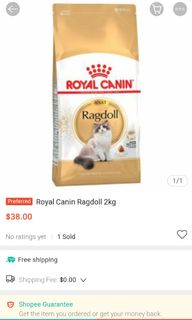 (Category: ) located in . Submitted by coopersmini75 (Listing ID 1030504641, Image 1). Description: .