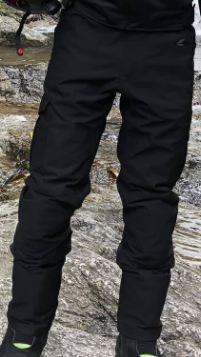 RS Taichi Drymaster Pants RSY248 - Good Condition, Motorcycles