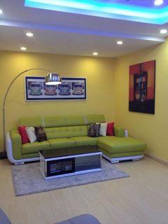Rumah Sewa Bangi Property Carousell Malaysia