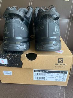 （分類：）位於 。 由 rogerski 提交（商品編號 1030428393，圖片 1）。簡介： 。