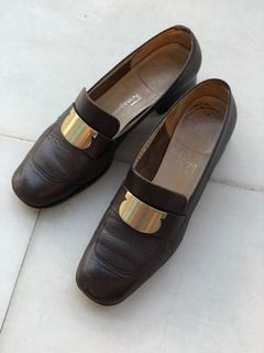 （分類：）位於 。 由 heymangor 提交（商品編號 1030401324，圖片 1）。簡介： 。